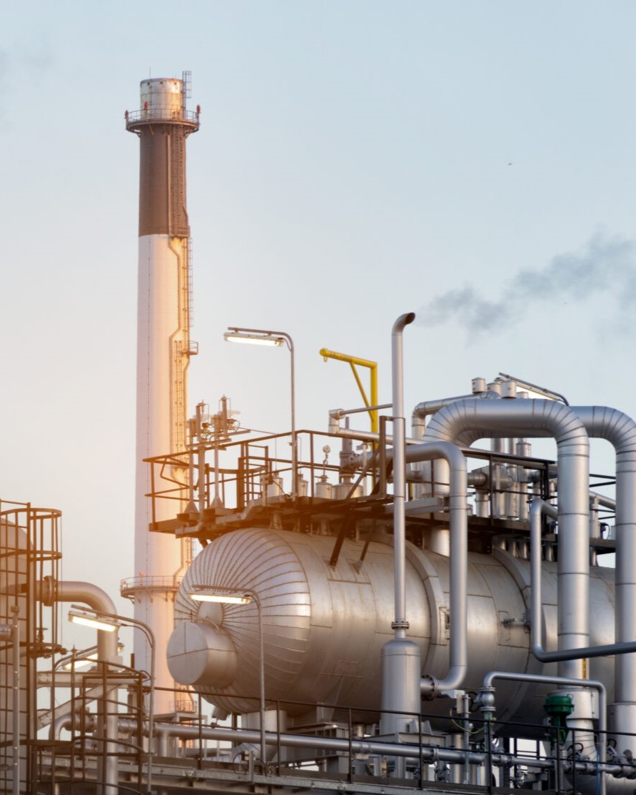 2-oil-refinery-plant-chemistry-industrial-morning-industrial-concept-1980x1320