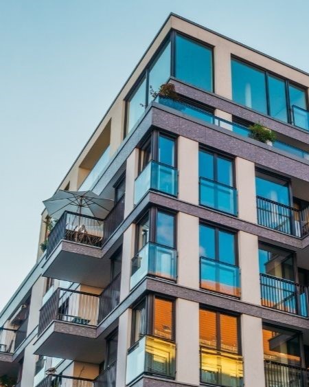 MW8Apartments-57962-Common-Utilities-Apartment-image1