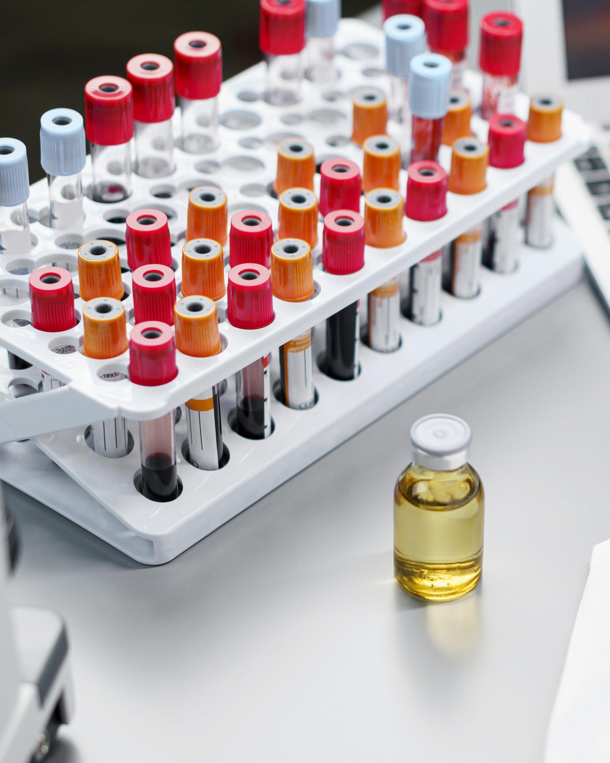 female-researcher-laboratory-with-vaccine-bottle-test-tube_1