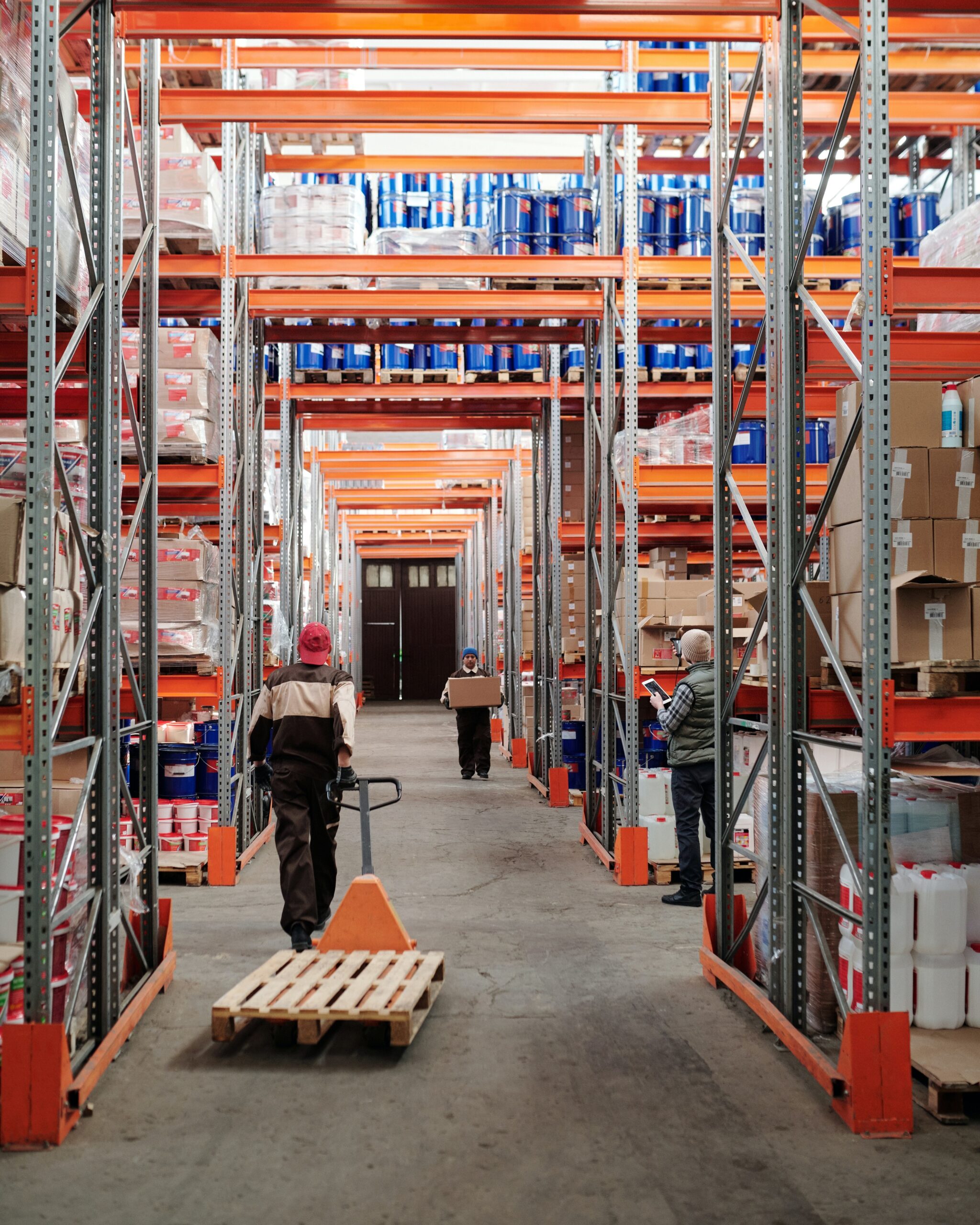 fmcg_1