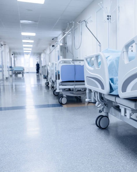 hospitals_1