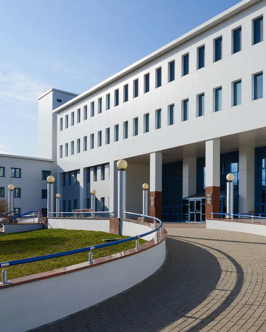 psychiatric-treatment-center_2